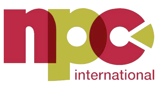 NPC International
